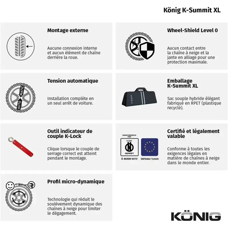 chaines-a-neige-konig-k-summit-xl-k56-special-zero-encombrement (7).webp