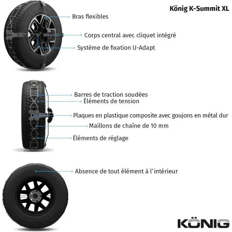 chaines-a-neige-konig-k-summit-xl-k56-special-zero-encombrement (2).webp