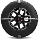 chaines-a-neige-konig-k-summit-xl-k56-special-zero-encombrement (6).webp