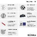 chaines-a-neige-konig-k-summit-xl-k56-special-zero-encombrement (7).webp