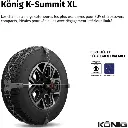 chaines-a-neige-konig-k-summit-xl-k56-special-zero-encombrement (5).webp