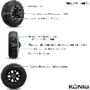 chaines-a-neige-konig-k-summit-xl-k56-special-zero-encombrement (2).webp