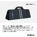 chaines-a-neige-konig-k-summit-xl-k56-special-zero-encombrement (4).webp
