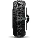 chaines-a-neige-konig-k-summit-xl-k56-special-zero-encombrement (3).webp