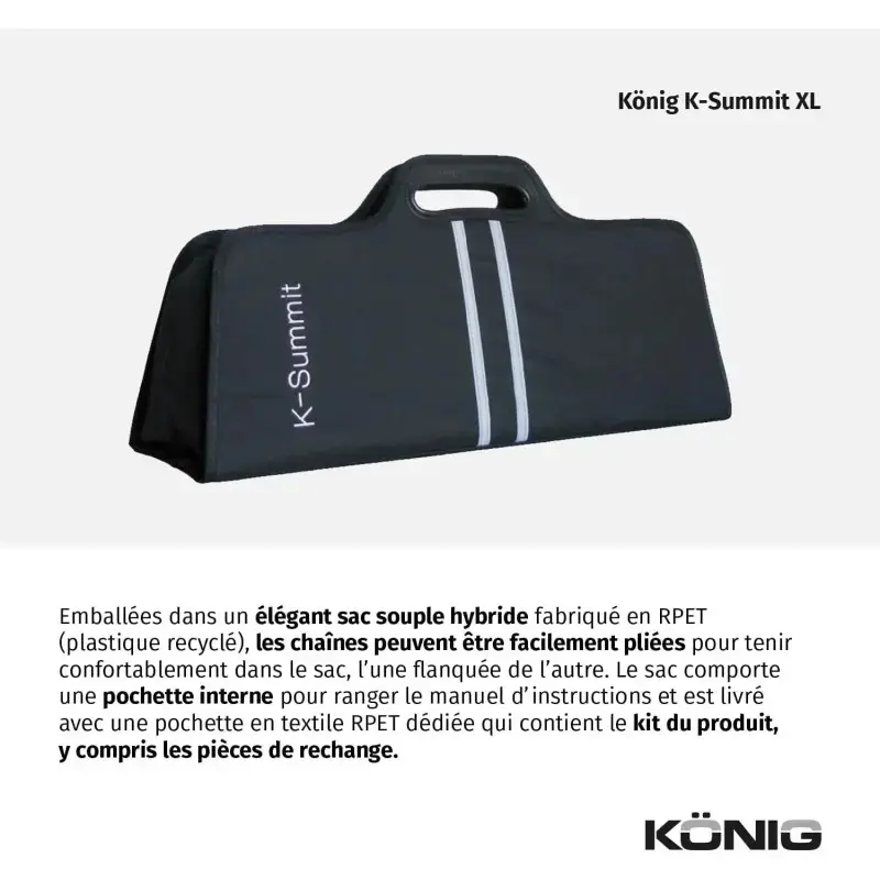chaines-a-neige-konig-k-summit-xl-k56-special-zero-encombrement (4).webp