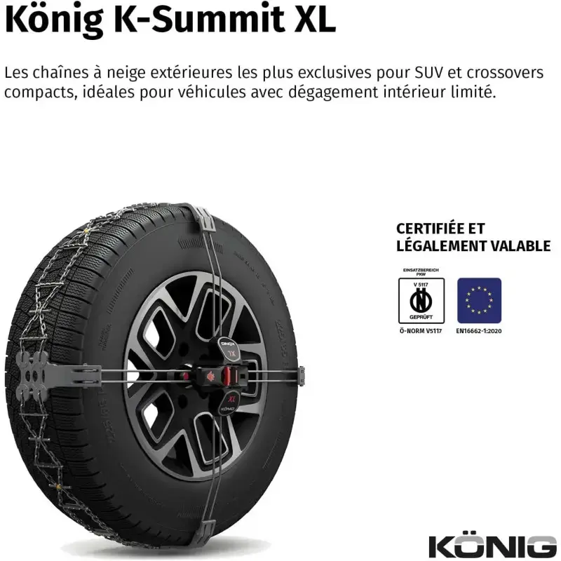 chaines-a-neige-konig-k-summit-xl-k56-special-zero-encombrement (5).webp