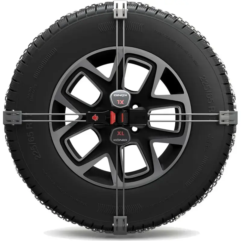 chaines-a-neige-konig-k-summit-xl-k56-special-zero-encombrement (6).webp