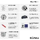 chaines-a-neige-konig-k-summit-k45-special-zero-encombrement (5).webp
