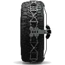 chaines-a-neige-konig-k-summit-k45-special-zero-encombrement (4).webp