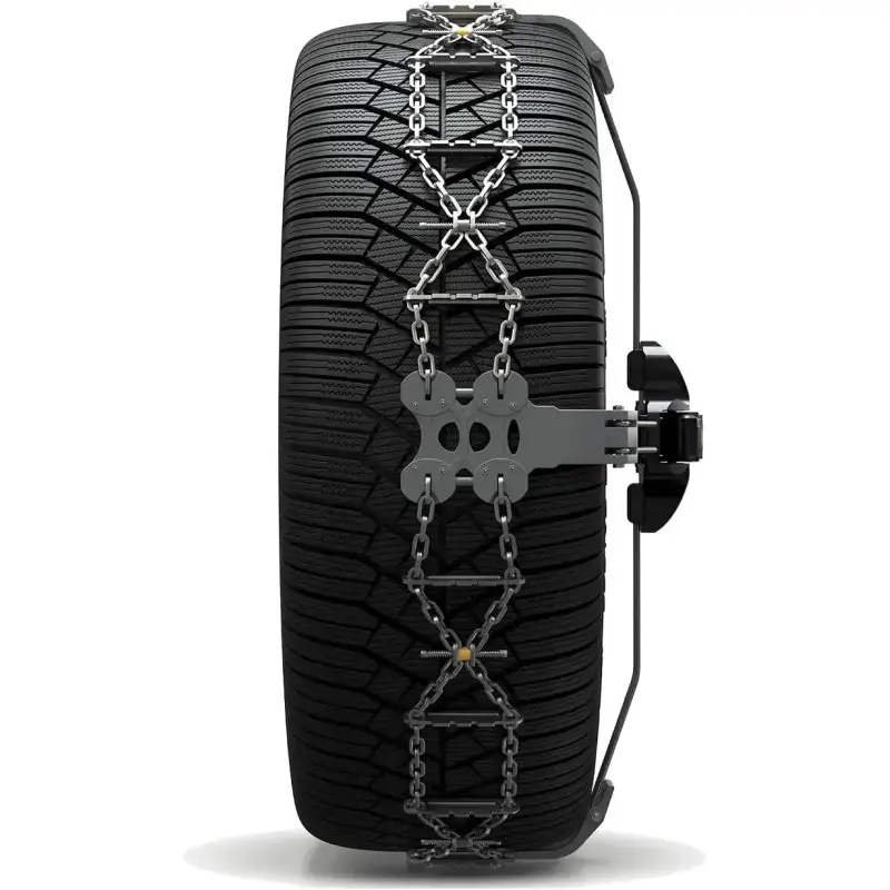 chaines-a-neige-konig-k-summit-k45-special-zero-encombrement (4).webp