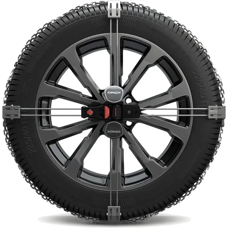 chaines-a-neige-konig-k-summit-k45-special-zero-encombrement (1).webp
