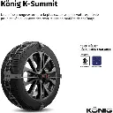 chaines-a-neige-konig-k-summit-k45-special-zero-encombrement (3).webp