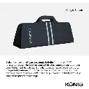 chaines-a-neige-konig-k-summit-k45-special-zero-encombrement (6).webp