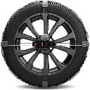 chaines-a-neige-konig-k-summit-k45-special-zero-encombrement (1).webp