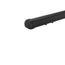 3x-bars-cruz-cargo-xpro-2022-sf145 (1).jpg