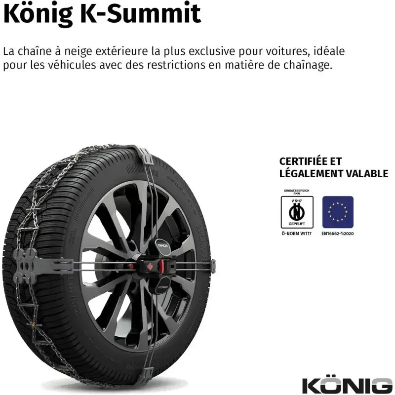 chaines-a-neige-konig-k-summit-k45-special-zero-encombrement (3).webp