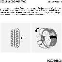 chaines-a-neige-konig-k-summit-k45-special-zero-encombrement.webp