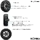chaines-a-neige-konig-k-summit-k45-special-zero-encombrement (2).webp