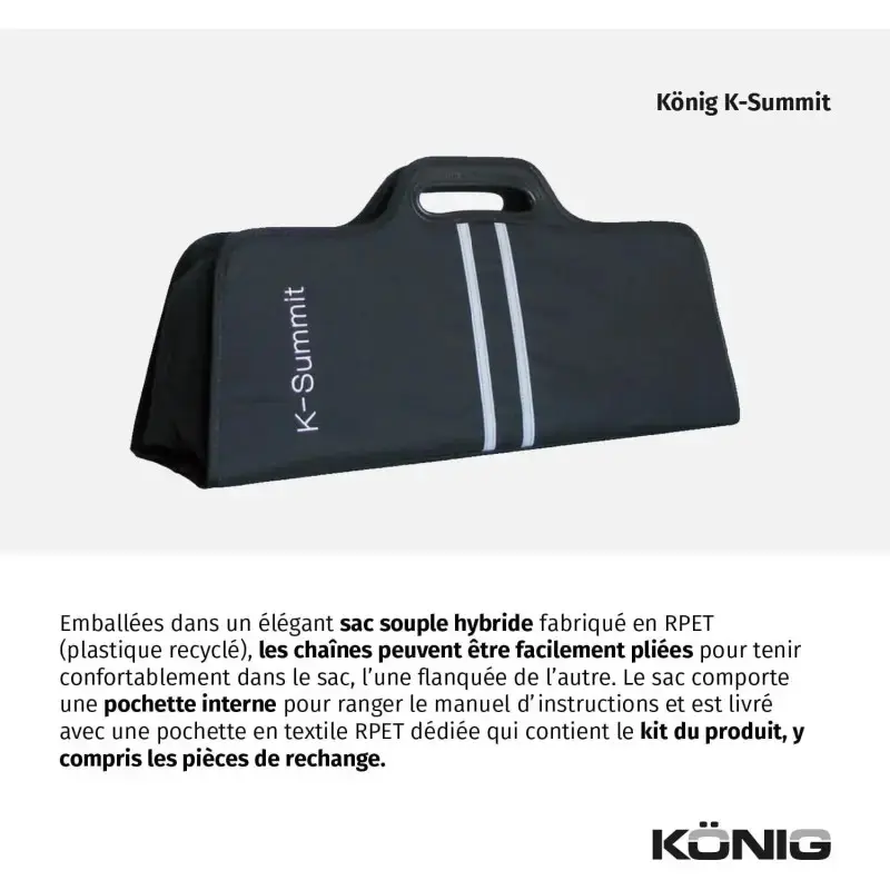 chaines-a-neige-konig-k-summit-k45-special-zero-encombrement (6).webp