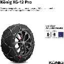 chaines-a-neige-konig-xg-12-pro-n279 (6).webp
