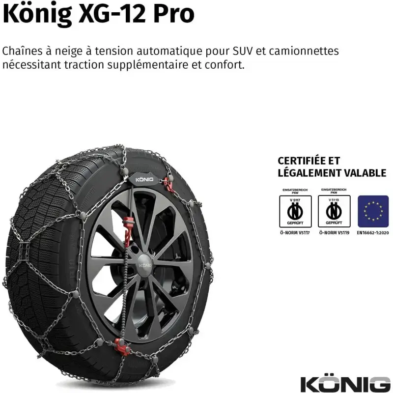 chaines-a-neige-konig-xg-12-pro-n279 (6).webp