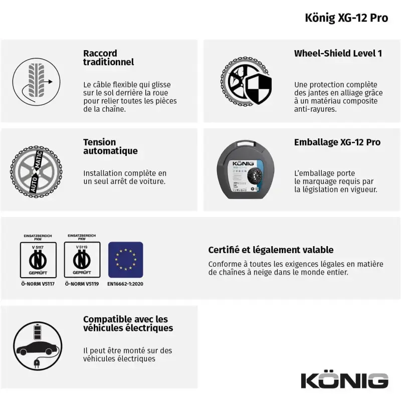 chaines-a-neige-konig-xg-12-pro-n279 (5).webp
