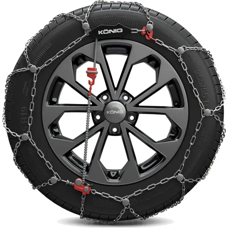 chaines-a-neige-konig-xg-12-pro-n279 (2).webp