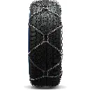 chaines-a-neige-konig-xg-12-pro-n279.webp