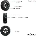 chaines-a-neige-konig-xg-12-pro-n279 (3).webp
