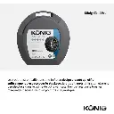 chaines-a-neige-konig-xg-12-pro-n279 (4).webp