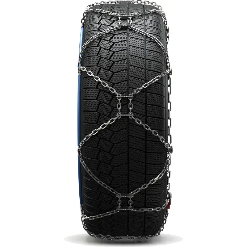chaines-a-neige-konig-xg-12-pro-n279.webp