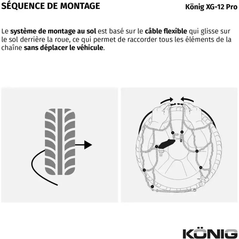 chaines-a-neige-konig-xg-12-pro-n279 (1).webp