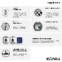 chaines-a-neige-konig-xg-12-pro-n279 (5).webp