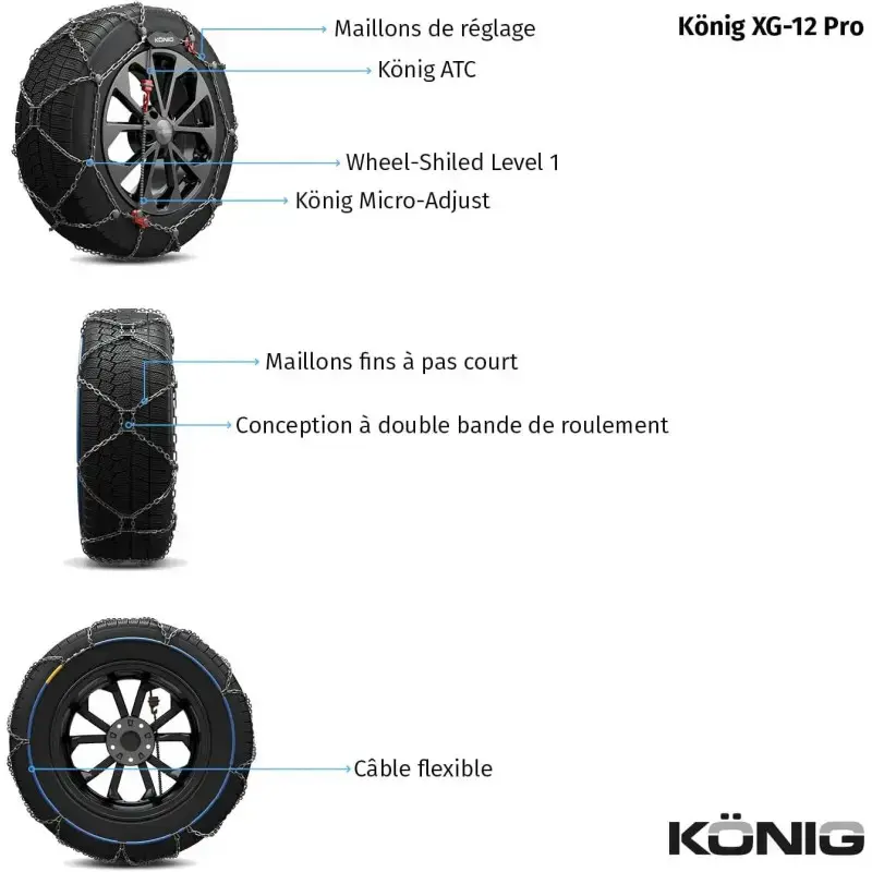 chaines-a-neige-konig-xg-12-pro-n279 (3).webp