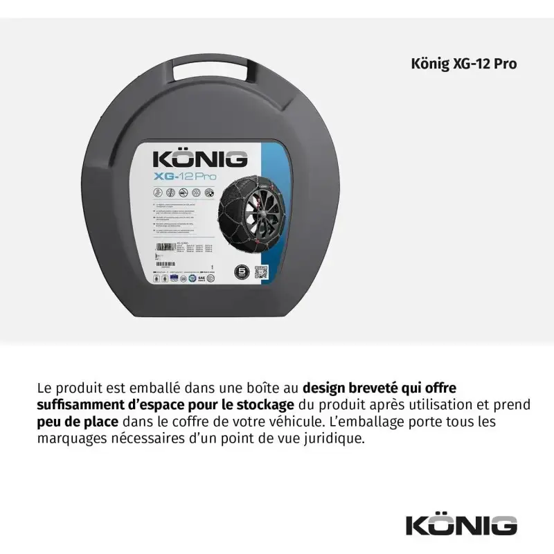 chaines-a-neige-konig-xg-12-pro-n279 (4).webp