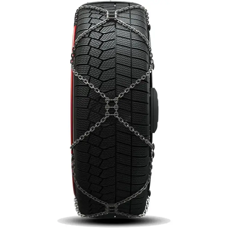 chaines-a-neige-konig-reflex-cross-n213-la-meilleure-pour-vehicules-non-chainables (2).webp