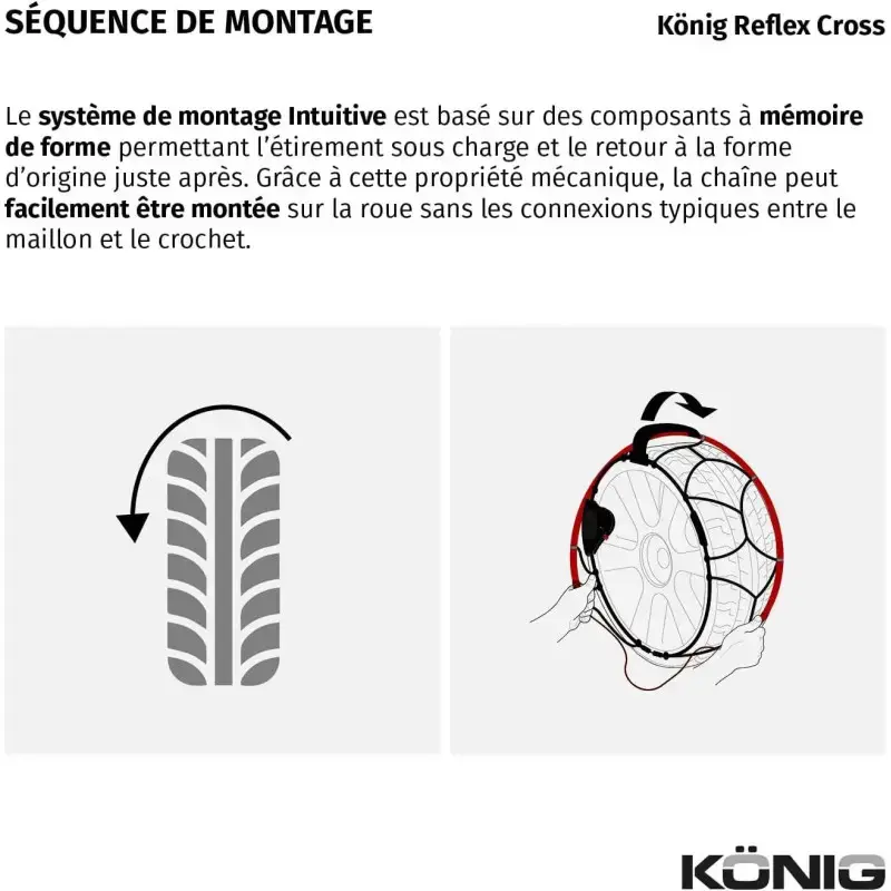 chaines-a-neige-konig-reflex-cross-n213-la-meilleure-pour-vehicules-non-chainables.webp
