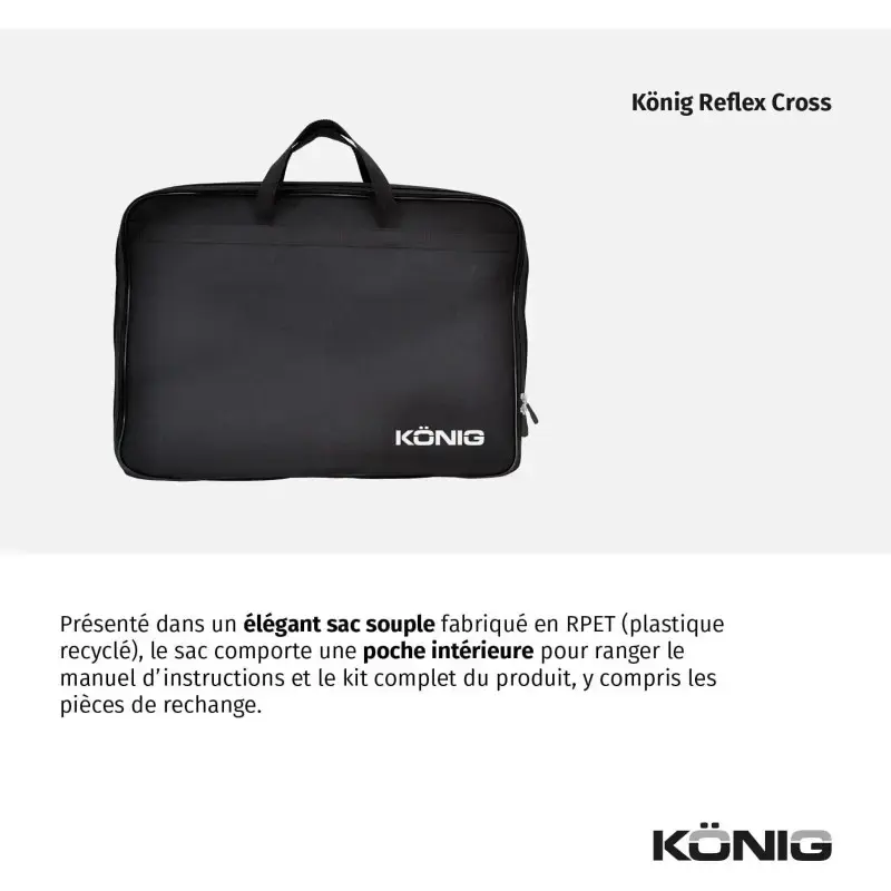 chaines-a-neige-konig-reflex-cross-n213-la-meilleure-pour-vehicules-non-chainables (5).webp