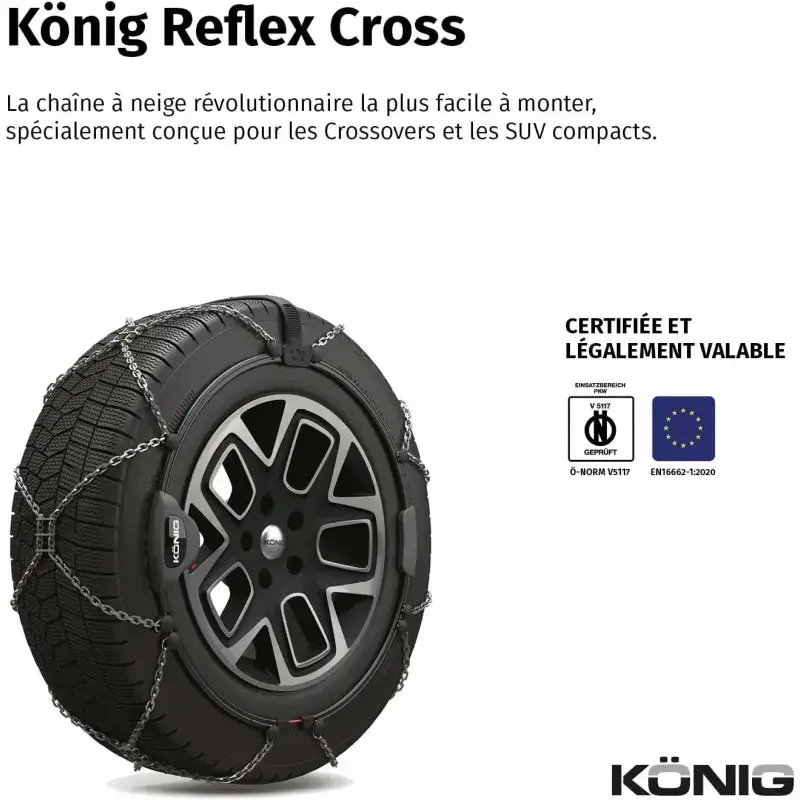 chaines-a-neige-konig-reflex-cross-n213-la-meilleure-pour-vehicules-non-chainables (1).webp