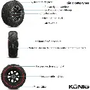 chaines-a-neige-konig-reflex-cross-n213-la-meilleure-pour-vehicules-non-chainables (4).webp