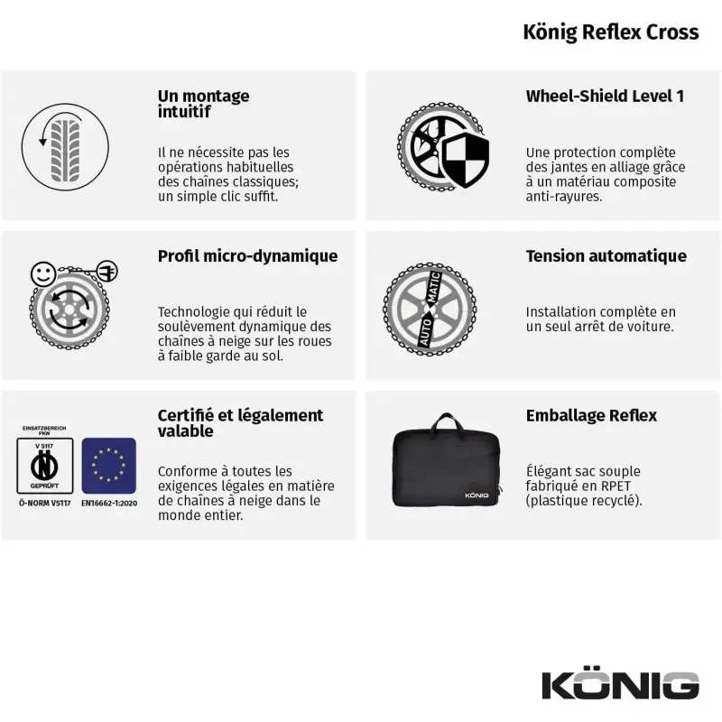 chaines-a-neige-konig-reflex-cross-n213-la-meilleure-pour-vehicules-non-chainables (6).webp
