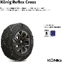 chaines-a-neige-konig-reflex-cross-n213-la-meilleure-pour-vehicules-non-chainables (1).webp