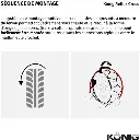 chaines-a-neige-konig-reflex-cross-n213-la-meilleure-pour-vehicules-non-chainables.webp