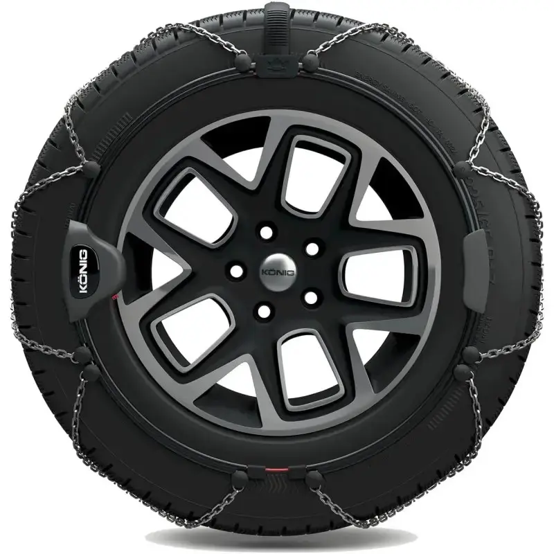 chaines-a-neige-konig-reflex-cross-n213-la-meilleure-pour-vehicules-non-chainables (3).webp