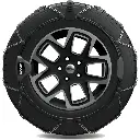 chaines-a-neige-konig-reflex-cross-n213-la-meilleure-pour-vehicules-non-chainables (3).webp