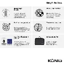 chaines-a-neige-konig-reflex-cross-n213-la-meilleure-pour-vehicules-non-chainables (6).webp