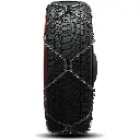 chaines-a-neige-konig-reflex-cross-n213-la-meilleure-pour-vehicules-non-chainables (2).webp