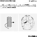 chaines-a-neige-konig-xg-cross-n213 (2).webp