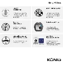 chaines-a-neige-konig-xg-cross-n213 (4).webp