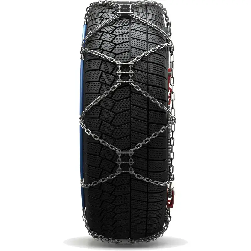 chaines-a-neige-konig-xg-cross-n213.webp